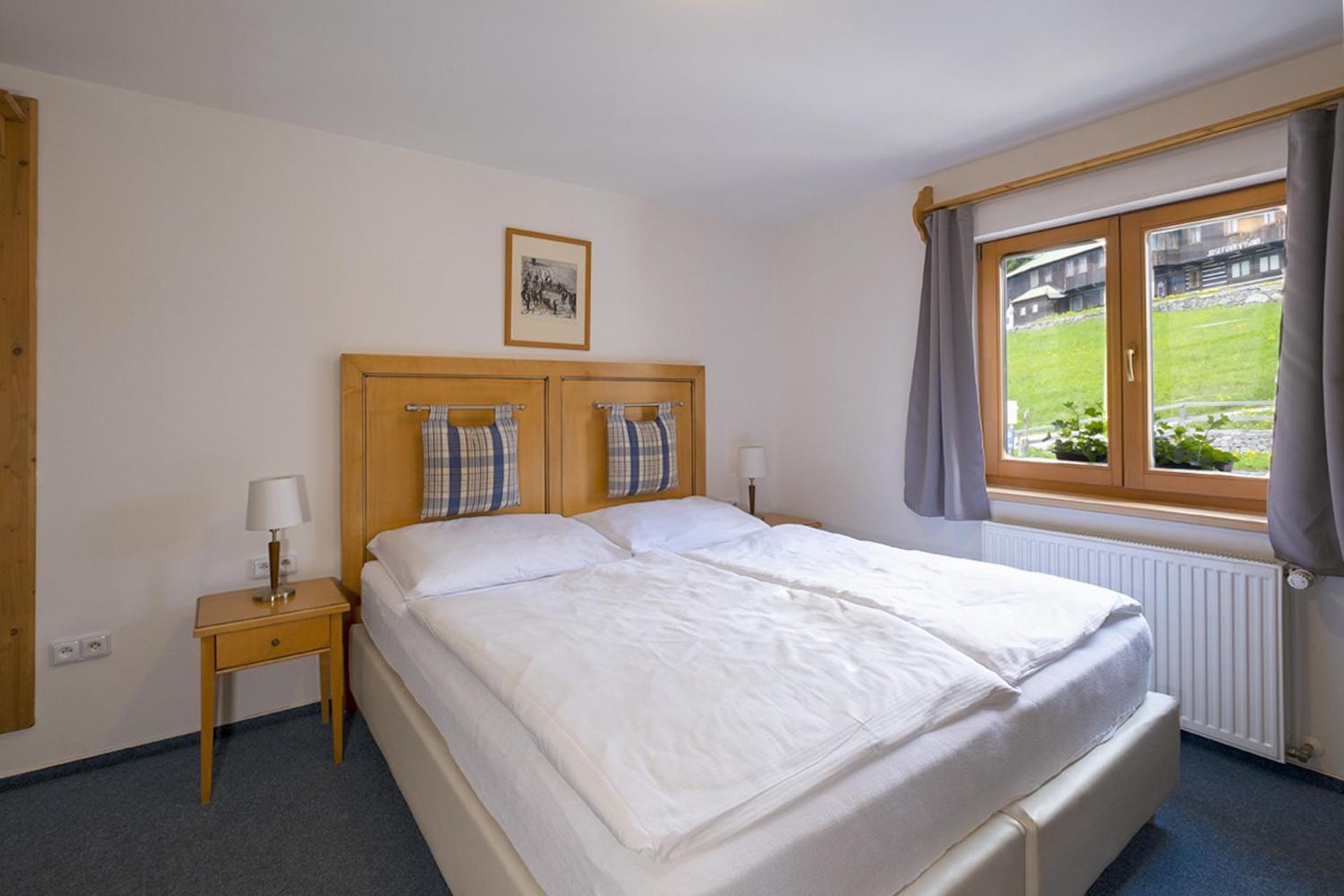 Hotel Hvezda Pec pod Sněžkou Eksteriør bilde
