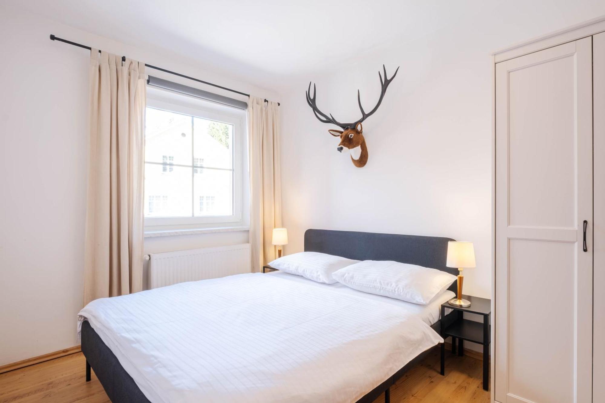 Hotel Hvezda Pec pod Sněžkou Eksteriør bilde